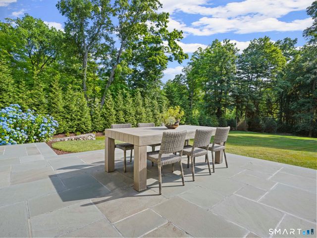 128 Black Rock Turnpike, Redding, CT 06896