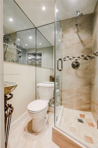 1600 S Ocean Dr 10C, Hollywood, FL 33019