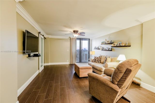 1600 S Ocean Dr 10C, Hollywood, FL 33019