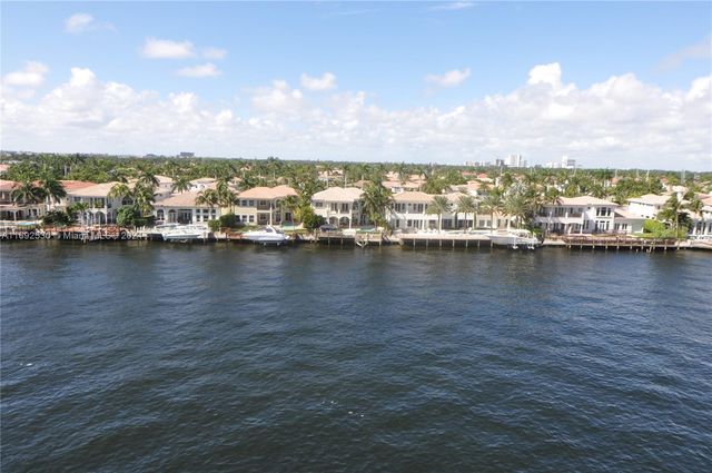 1600 S Ocean Dr 10C, Hollywood, FL 33019