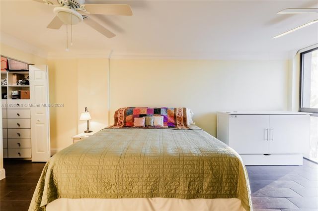 1600 S Ocean Dr 10C, Hollywood, FL 33019