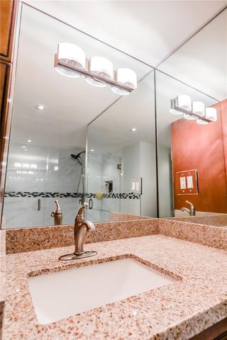 1600 S Ocean Dr 10C, Hollywood, FL 33019