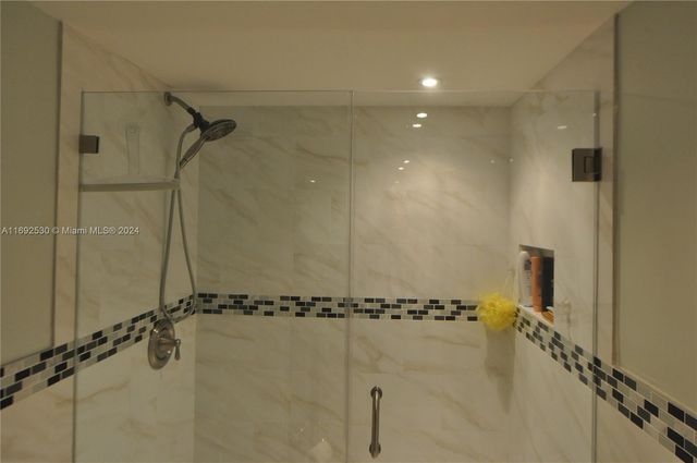 1600 S Ocean Dr 10C, Hollywood, FL 33019