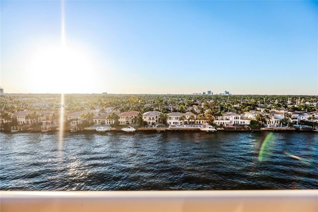 1600 S Ocean Dr 10C, Hollywood, FL 33019