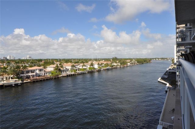 1600 S Ocean Dr 10C, Hollywood, FL 33019