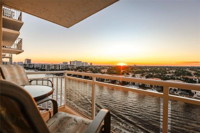 1600 S Ocean Dr 10C, Hollywood, FL 33019