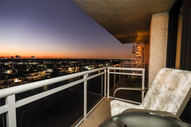 1600 S Ocean Dr 10C, Hollywood, FL 33019