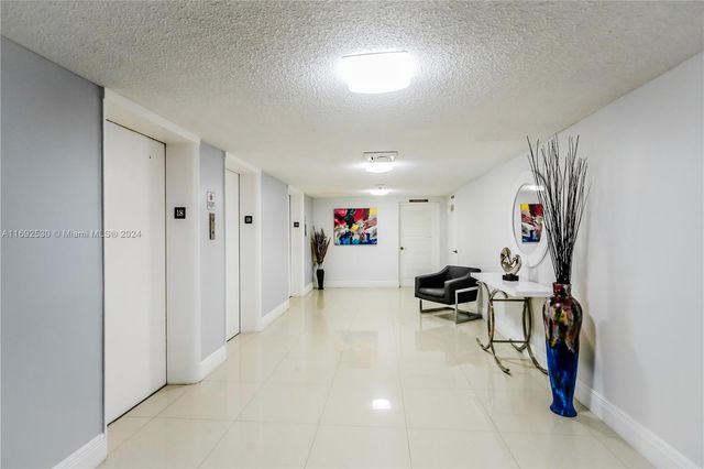 1600 S Ocean Dr 10C, Hollywood, FL 33019