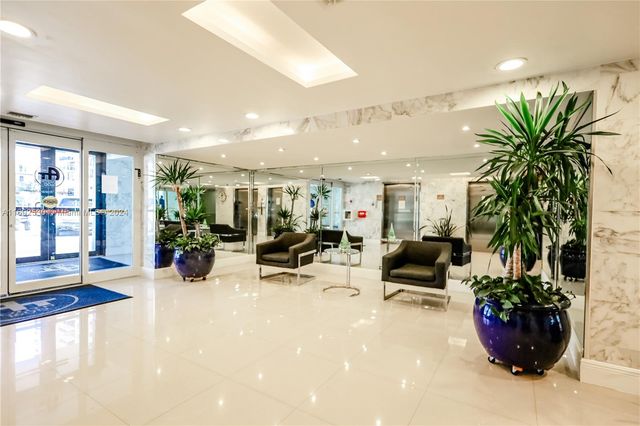 1600 S Ocean Dr 10C, Hollywood, FL 33019