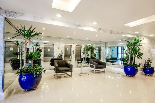 1600 S Ocean Dr 10C, Hollywood, FL 33019