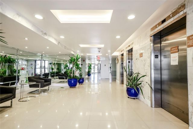 1600 S Ocean Dr 10C, Hollywood, FL 33019