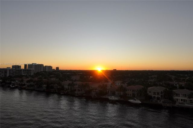 1600 S Ocean Dr 10C, Hollywood, FL 33019