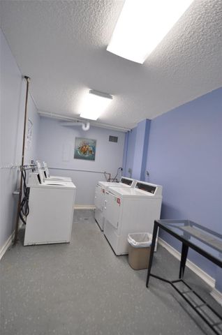 1600 S Ocean Dr 10C, Hollywood, FL 33019