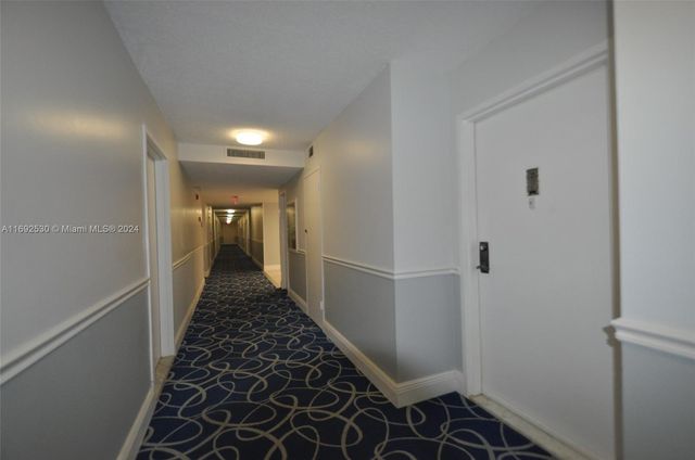 1600 S Ocean Dr 10C, Hollywood, FL 33019