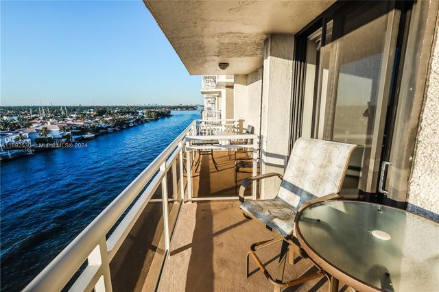 1600 S Ocean Dr 10C, Hollywood, FL 33019