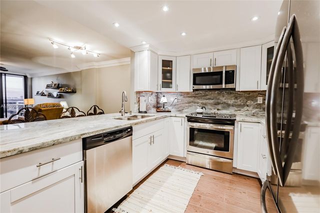 1600 S Ocean Dr 10C, Hollywood, FL 33019