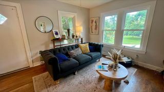515 E Live Oak ST A, Austin, TX 78704