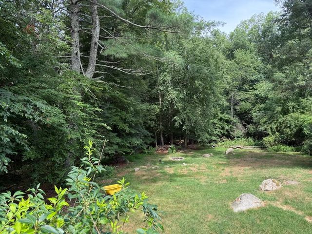 408 Gardiner Road, Richmond, RI 02892
