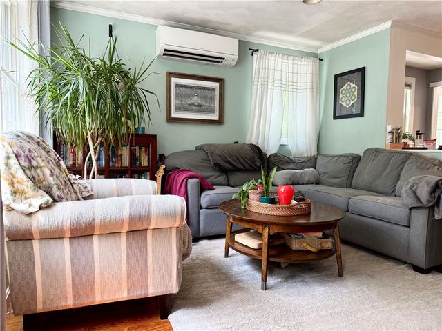 408 Gardiner Road, Richmond, RI 02892