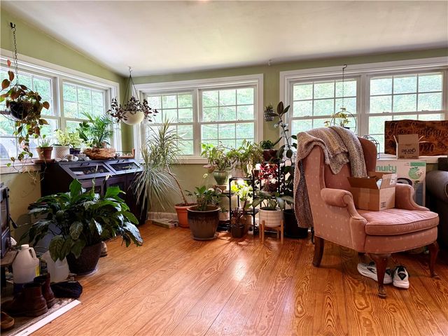 408 Gardiner Road, Richmond, RI 02892