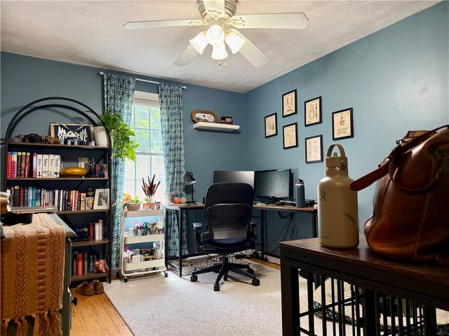 408 Gardiner Road, Richmond, RI 02892
