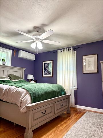 408 Gardiner Road, Richmond, RI 02892