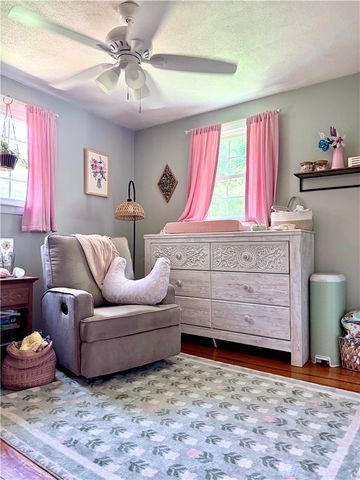 408 Gardiner Road, Richmond, RI 02892