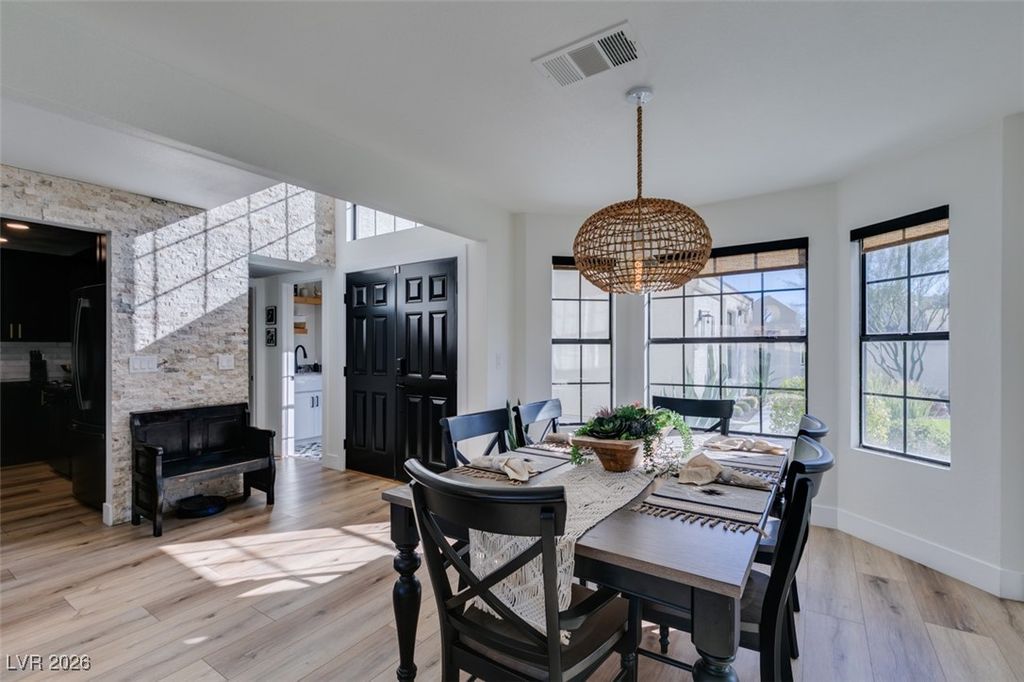 Image 19 of property listing at 5269 Crooked Valley Drive, Las Vegas, NV 89149