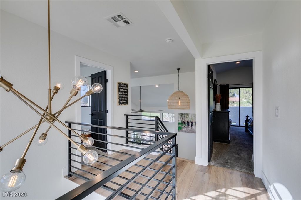 Image 42 of property listing at 5269 Crooked Valley Drive, Las Vegas, NV 89149