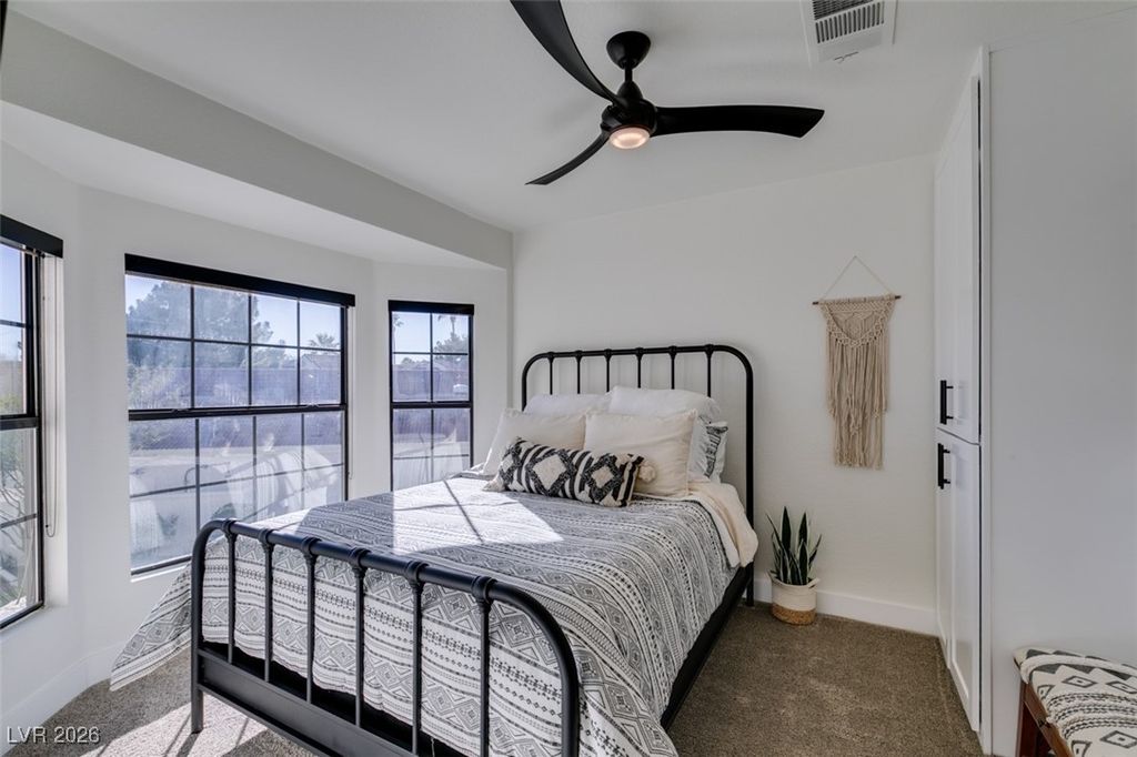 Image 44 of property listing at 5269 Crooked Valley Drive, Las Vegas, NV 89149