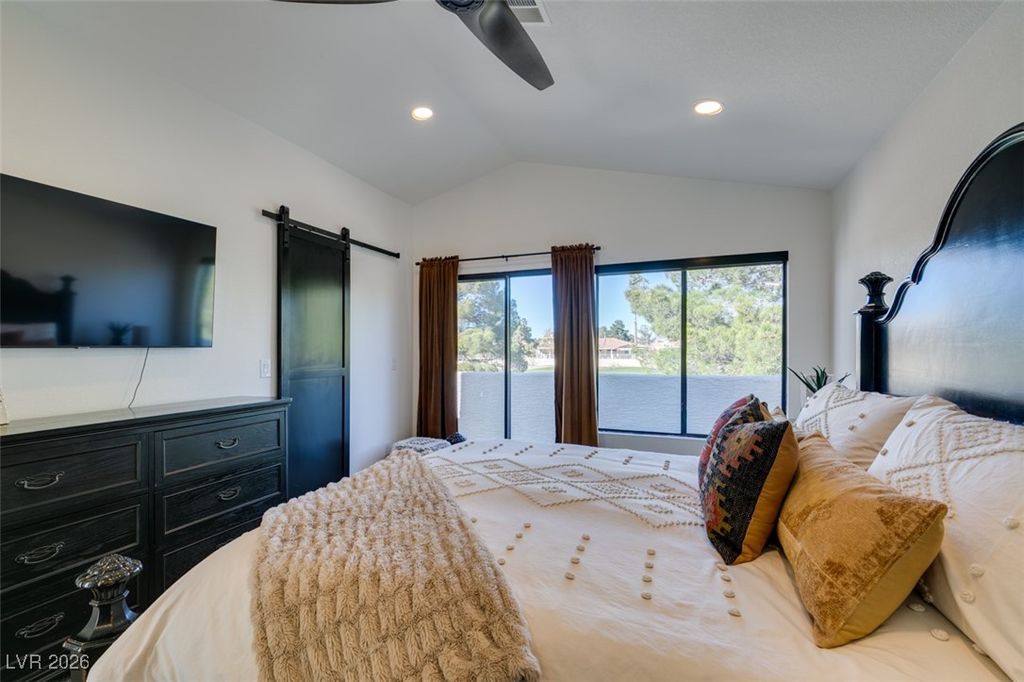 Image 47 of property listing at 5269 Crooked Valley Drive, Las Vegas, NV 89149