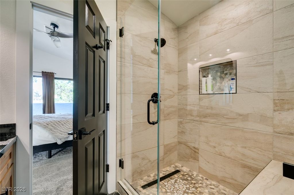 Image 51 of property listing at 5269 Crooked Valley Drive, Las Vegas, NV 89149