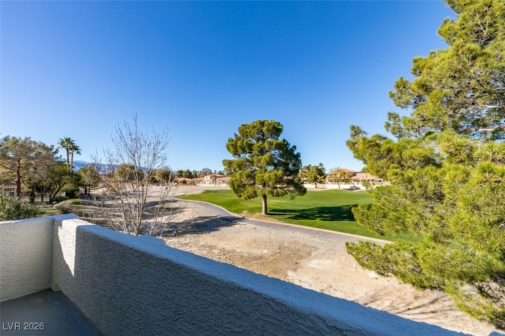 Image 52 of property listing at 5269 Crooked Valley Drive, Las Vegas, NV 89149