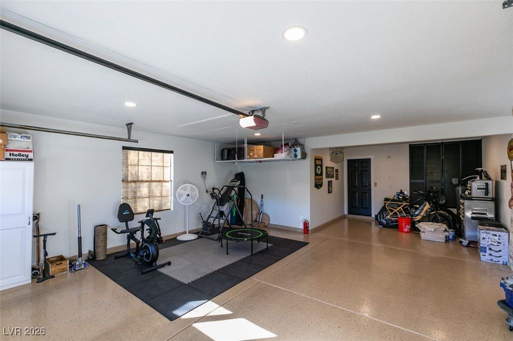 Image 56 of property listing at 5269 Crooked Valley Drive, Las Vegas, NV 89149