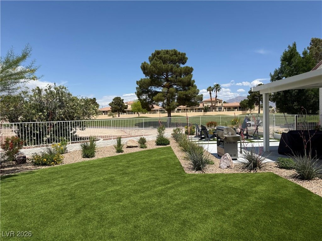 Image 75 of property listing at 5269 Crooked Valley Drive, Las Vegas, NV 89149