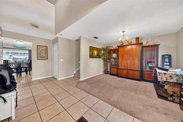 600 BRIARCLIFF ROAD, Eustis, FL 32726