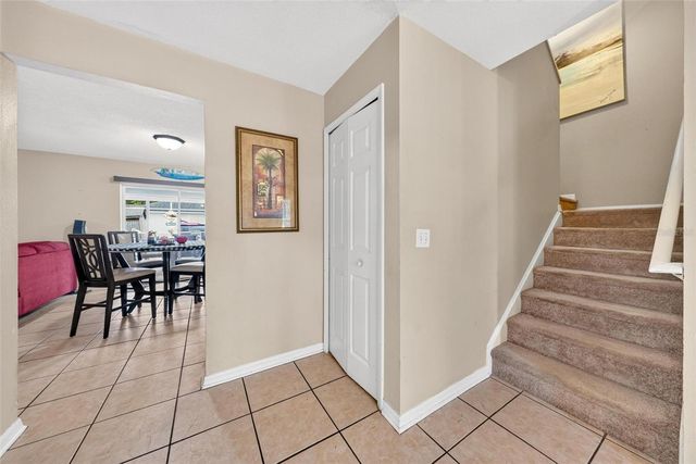 600 BRIARCLIFF ROAD, Eustis, FL 32726