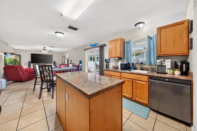 600 BRIARCLIFF ROAD, Eustis, FL 32726