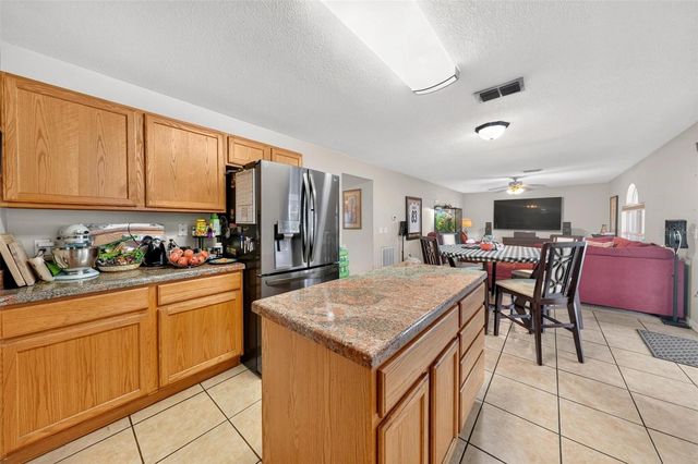 600 BRIARCLIFF ROAD, Eustis, FL 32726
