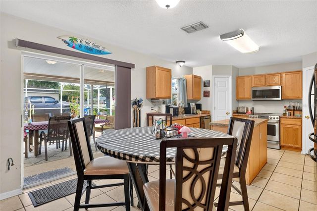 600 BRIARCLIFF ROAD, Eustis, FL 32726