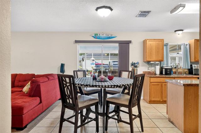 600 BRIARCLIFF ROAD, Eustis, FL 32726