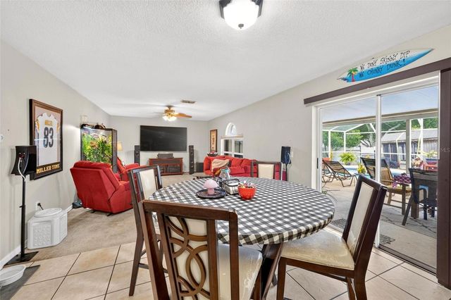 600 BRIARCLIFF ROAD, Eustis, FL 32726
