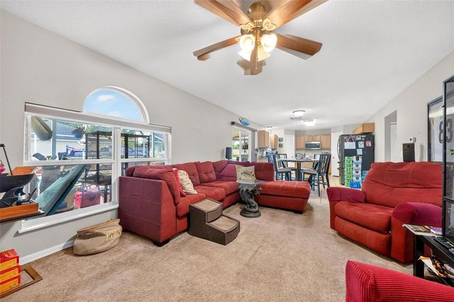 600 BRIARCLIFF ROAD, Eustis, FL 32726