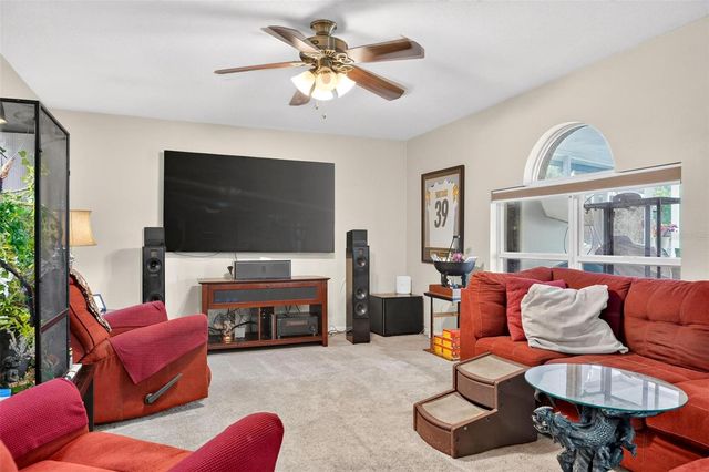 600 BRIARCLIFF ROAD, Eustis, FL 32726