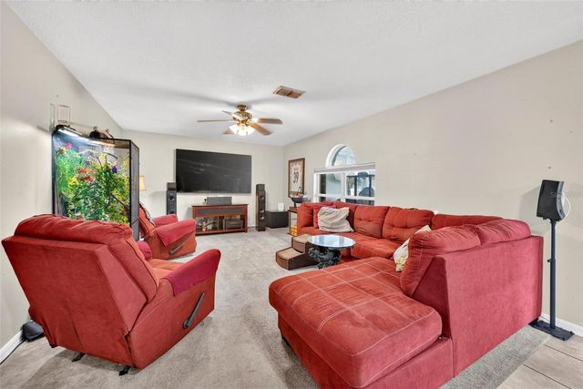 600 BRIARCLIFF ROAD, Eustis, FL 32726