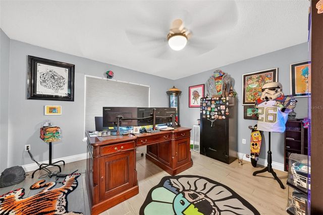 600 BRIARCLIFF ROAD, Eustis, FL 32726