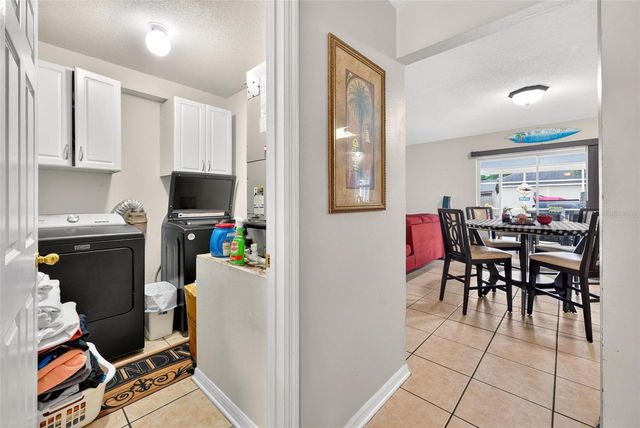 600 BRIARCLIFF ROAD, Eustis, FL 32726