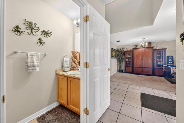 600 BRIARCLIFF ROAD, Eustis, FL 32726