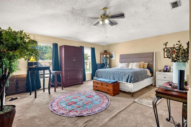 600 BRIARCLIFF ROAD, Eustis, FL 32726