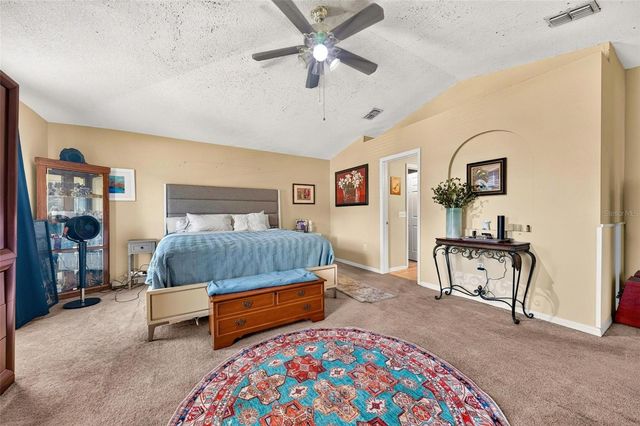 600 BRIARCLIFF ROAD, Eustis, FL 32726